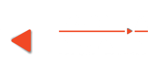 xpo logo