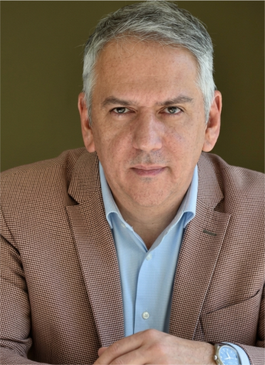 carlos caicedo