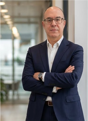 daniel martinez2
