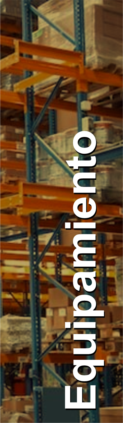 expo_logistica_yucatan 2