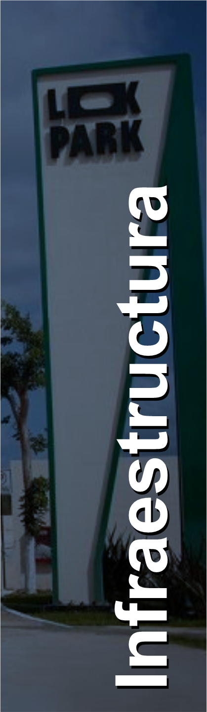 expo_logistica_yucatan 7