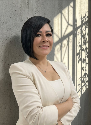 martha carrillo 2